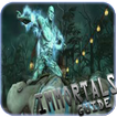 Guide WWE Immortals 2K17