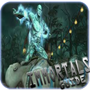 Guide WWE Immortals 2K17 APK