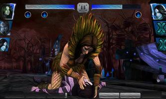 Guide WWE Immortals bài đăng