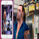 Guide WWE Smackdown New APK