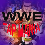 Guide WWE Tap Mania