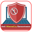 Guide Anti WannaCry Ransomware