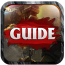 APK Guide for Warhammer 40000