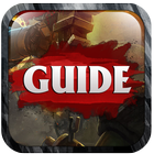 Guide for Warhammer 40000 icon