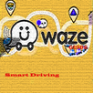 Guide Waze - Smart Driving APK