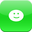 Guide Wechat Free Video Calls APK