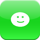 Guide Wechat Free Video Calls-icoon
