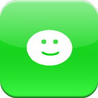 Guide Wechat Free Video Calls иконка