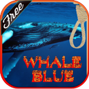 Guide for Blue Whale Challenge Game Suicide APK