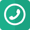 Guide Whatsapp Messenger APK