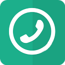 Guide Whatsapp Messenger APK