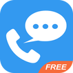 New Guide for WhatsCall Free Global Calls