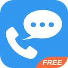 New Guide for WhatsCall Free Global Calls icon