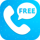 Free WhatsCall Global Call 2017 Tricks icône