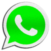 whtasapp messenger guide APK