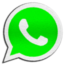 whtasapp messenger guide APK