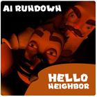 Guide for Hello Neighbor icono