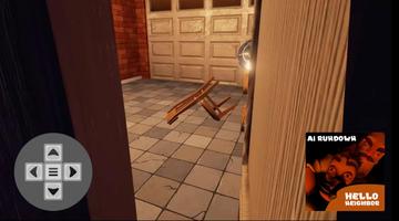 Guide for Hello Neighbor screenshot 2