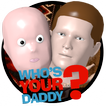 Guide for Whos your daddy