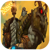 Guide For WildStar APK
