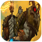 Icona Guide For WildStar