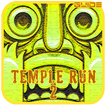 Tips For Temple Run 2