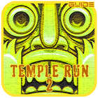 Tips For Temple Run 2 ikon