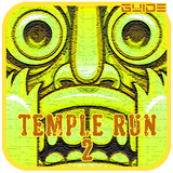 Tips For Temple Run 2 icon