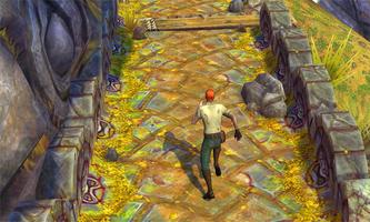 Tips For Temple Run 2 captura de pantalla 1