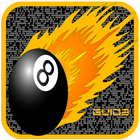 Guide for 8 Ball Pool Free icône