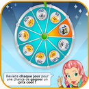 Guide woozworld APK