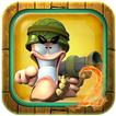Guide Worms 2 Armageddon & 3 & 4