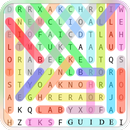 Guide for Word Search APK