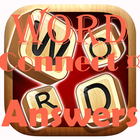 Word Connect Answers Zeichen