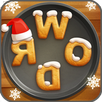 Word Cookies Answer APK