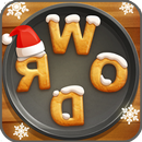 Word Cookies Answer APK
