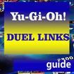 ”Guide Yu Gi Oh !