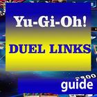 Guide Yu Gi Oh ! アイコン