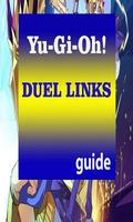 Guide Yu Gi Oh !  Duel Links screenshot 1
