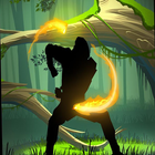 Guide Shadow Fight II icon
