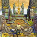 Guide Temple Run 2 APK