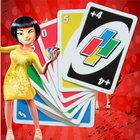 Guide UNO and Friends иконка
