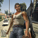 Guide GTA V Real APK