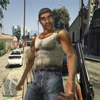 Guide GTA V Real-icoon