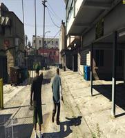 Guide GTA V Real скриншот 1