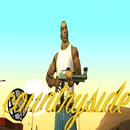 Guide GTA San Andreas: Countryside APK