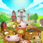 Guide Hay Day Pro icône