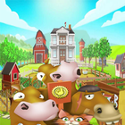 Guide Hay Day Pro иконка