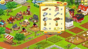 Guide Hay Day Pro скриншот 2