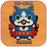 guide for YO-KAI WATCH